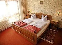 Hofweyer Otel Ramsau am Dachstein Dış mekan fotoğraf