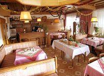 Hofweyer Otel Ramsau am Dachstein Dış mekan fotoğraf