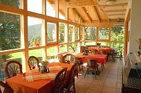Hofweyer Otel Ramsau am Dachstein Dış mekan fotoğraf